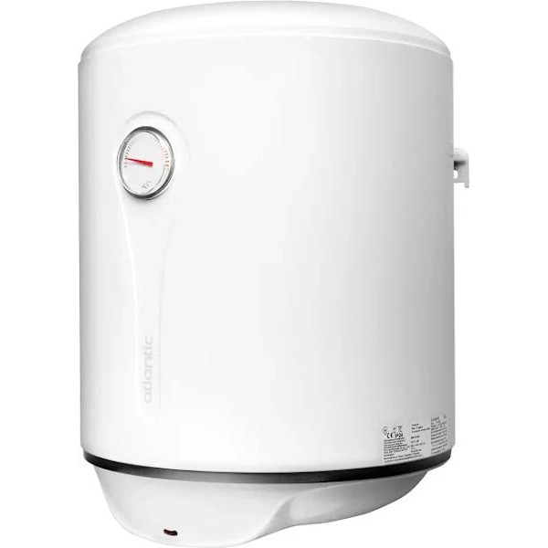 Водонагрівач Atlantic O`Pro Profi VM 050 (46,7л) РРО
