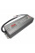 Трансформатор для свет.ленты гермет 24V150W Jinbo JLV-24150KA-L