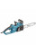 Пила ланцюгова електрична Makita UC4041A