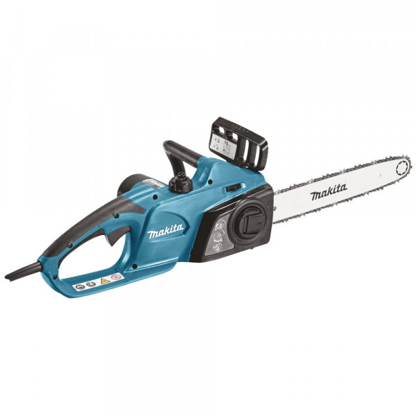 Пила ланцюгова електрична Makita UC4041A