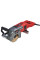 Штроборіз Vitals Маster Sv 1524BR