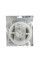 Стрічка світлодіодна 2014-308-IP20-10-24V 23W 3м4000К Rishang RD00X8VC-T 3,7м