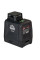 Рівень лазерний Vitals Proffessional LL 5go 162514