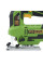 Електролобзик 750Вт Pro-Craft ST1150 NEW