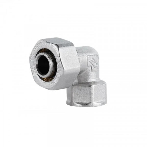 Угловой соединитель 20*1/2В SD SD156W2015
