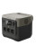 Зарядна станція EcoFlow RIVER 2 Pro 768 Вт/год RIVER2PRO