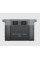 Зарядна станція EcoFlow DELTA 2 Max 2048 Вт/год EFDELTA2Max-EU