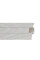 Плінтус LM55 Arbiton 107 каштан жирона 2,5м LM 55