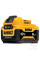 Аккумуляторная батарея 12v 5Ач DeWalt DCB126