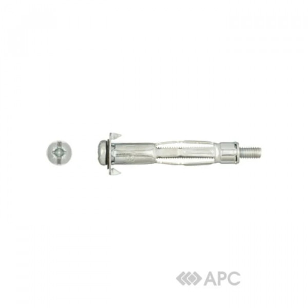 MOL-4*46