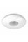 Светильник LED круг накладной 72W 2800-6200K Vide VL-CLS1859-72