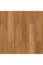 Ламінат Stepclick Life 4V8/32 Petra Oak(0.237м2)