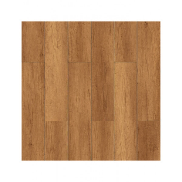 Ламінат Stepclick Life 4V8/32 Petra Oak(0.237м2)