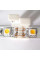 Коннектор для Led ленты 10мм (зажим-зажим) Biom SC-02-SS-10-2