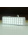Світильник 30LED 2W 6500K акумуляторний 1000mAh Titanum TL-EM1106