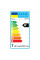 Лампа R50 7W E14 4000K Feron LB-740