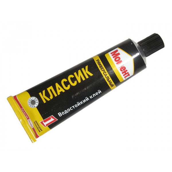 Клей універсальний 