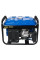 Генератор бензиновий EnerSol EPG-3000SE
