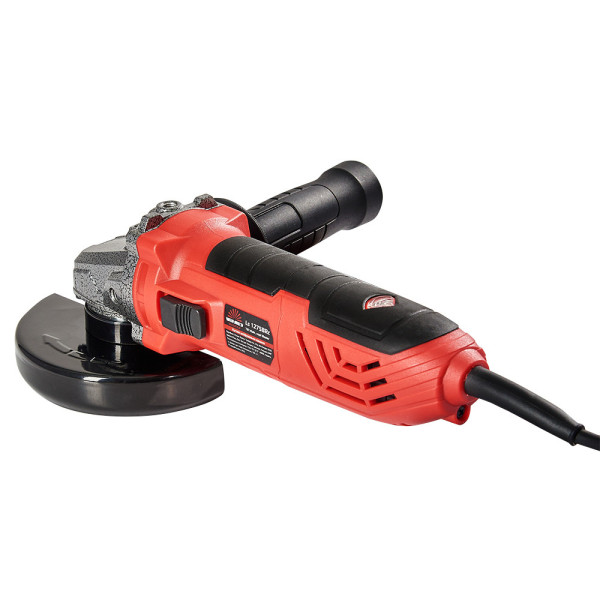 КШМ 125 Vitals 750Вт Ls 1275BRc