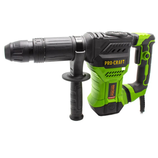 Молоток відбійний Pro-Craft PSH-2400 UNIVERSAL