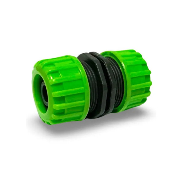 З'єднувач 3/4 Superplast UKR-039 1047651 UKR-039