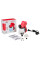 Фарбопульт Es 2630JS Vitals 54830R Es2630JS