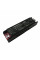 Трансформатор для свет.ленты 60W 24V Prof Biom BPX-24-60 2.5A