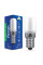 Лампа LB-10 2W E14 2700К