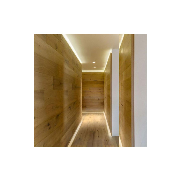 Led Профіль алюмінієвий LP-SL095 3м SVL