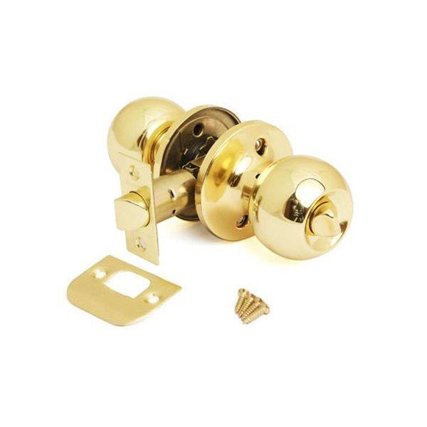 Ручки Avers  6072-03-G без ключа