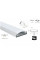 Led Профиль гибкий алюминиевый LP-SPL085 3м