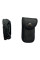 Мультитул 13в1 BLACK WERK MFT-131PW 121674