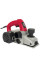 Електрорубанок Vitals 650Вт Re 82265ab