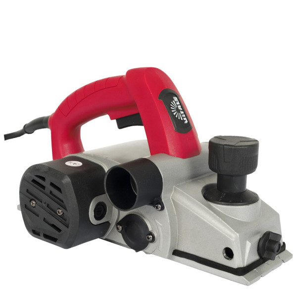 Електрорубанок Vitals 650Вт Re 82265ab