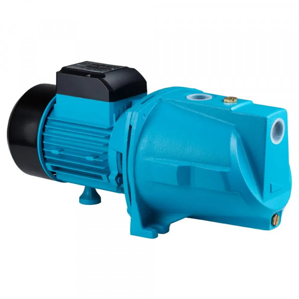 Насос самовсмокт. 1.1кВт Aquatica(48м, 5100л/ч) 775084