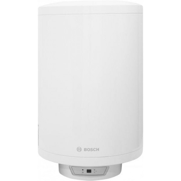 Водонагрівач BOSCH Tronic 80л сухий тен