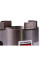 Сверло алмазное 82X70XM16 CS-X 82мм ADTnS DDS-W 37980017083