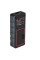 Далекомір лазерний Vitals Proffessional LD 50 50м 162517