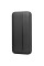Павербанк S-Link 10000mAh 2.1A