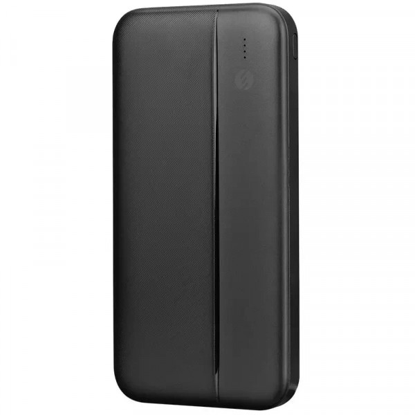 Павербанк S-Link 10000mAh 2.1A
