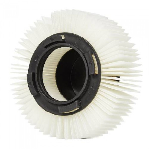 Фільтр для пилососа HEPA Vitals PF 3014SPsc