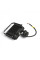 Прожектор 30W 5000K F3 пр/уд чорн з датч рух Videx VLE-F3-0305B-S