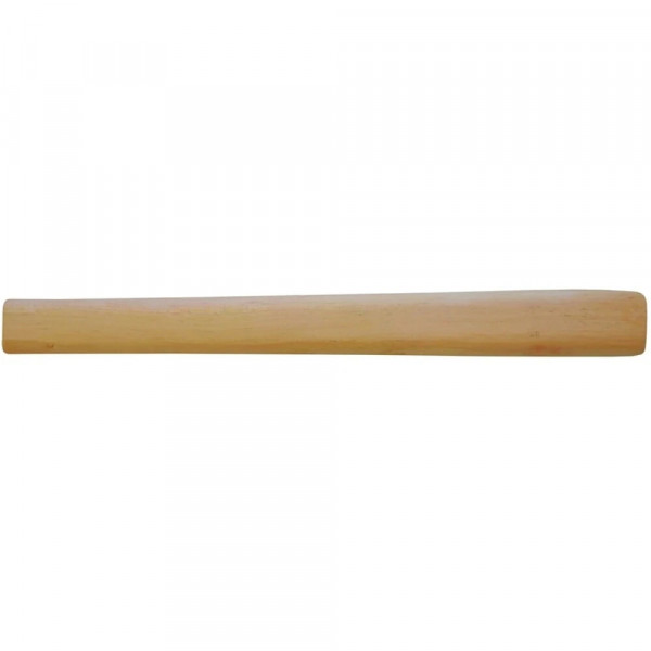 Ручка для молотка, 320мм, 0,5кг 39-501