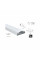 Led розсіювач матовий LP-SL085 3м SVL LP-SPL085