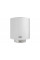 Водонагрівач BOSCH Tronic 50л сухий тен