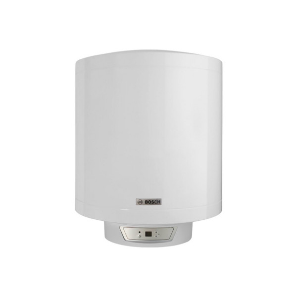Водонагрівач BOSCH Tronic 50л сухий тен
