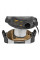 Пилосос DeWalt 750 Вт DXV30SAPTA
