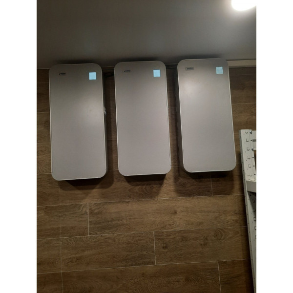 Стабілізатор напруги Volter Smart- 14