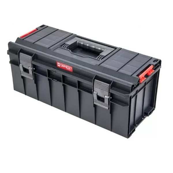 Ящик для інструменту PRO 600 BASIC (54х27х23) Hais