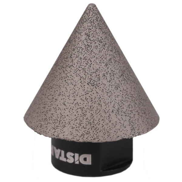 Фреза алмазна конусна СОNE 2-35/M14 Distar